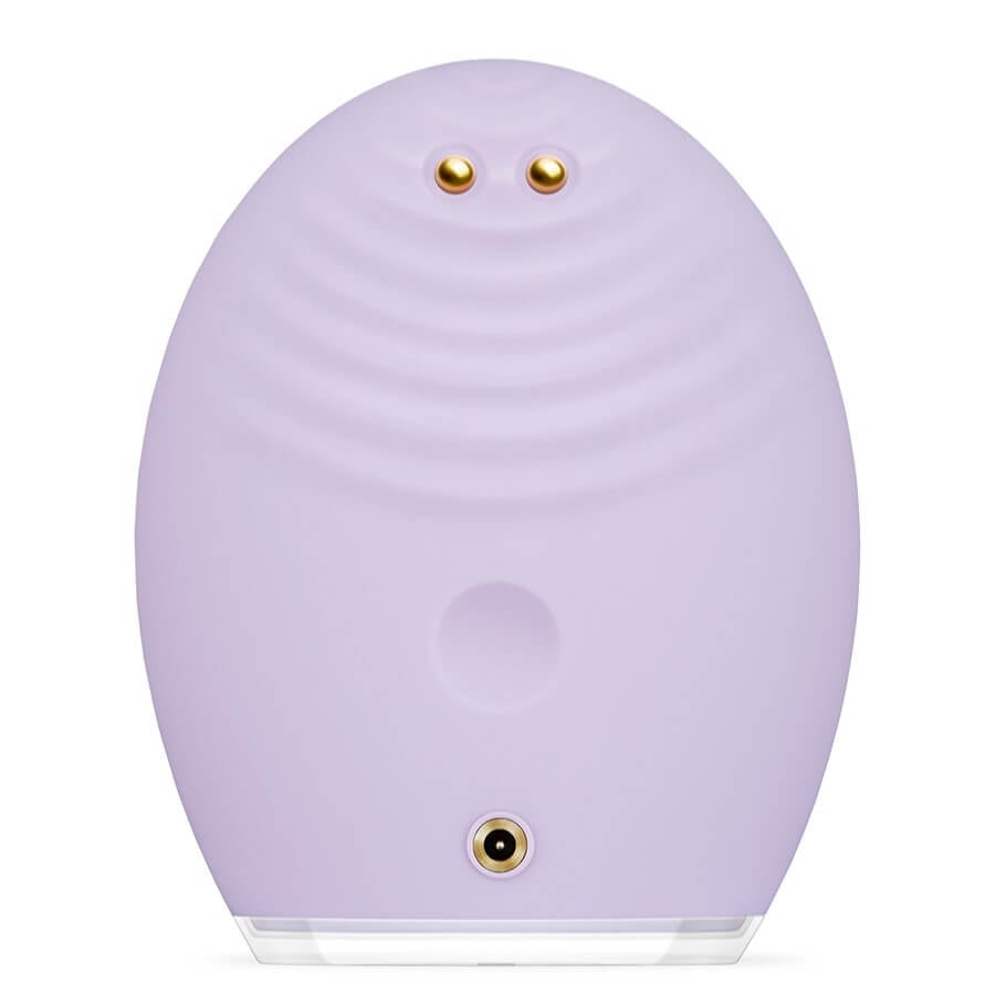 เครื่องล้างหน้า FOREO LUNA 3 plus Sensitive Skin